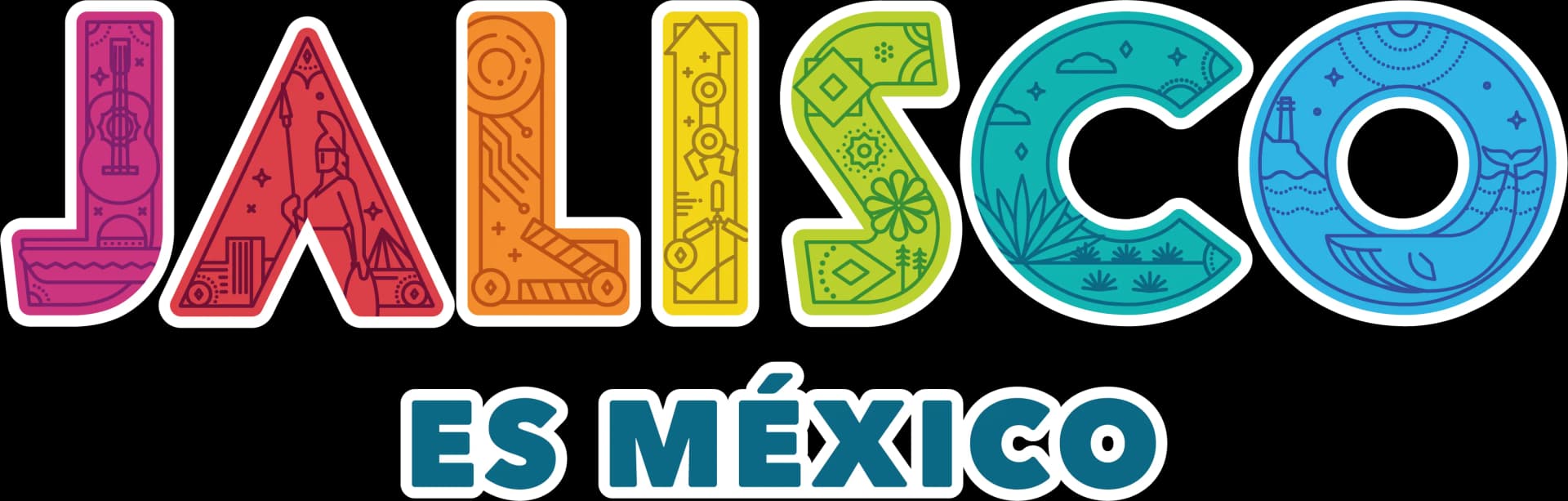 Jalisco es Mexico