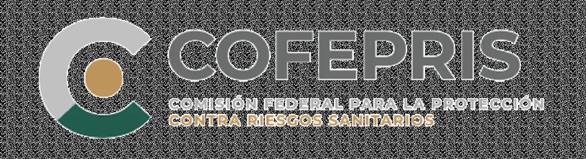 COFEPRIS