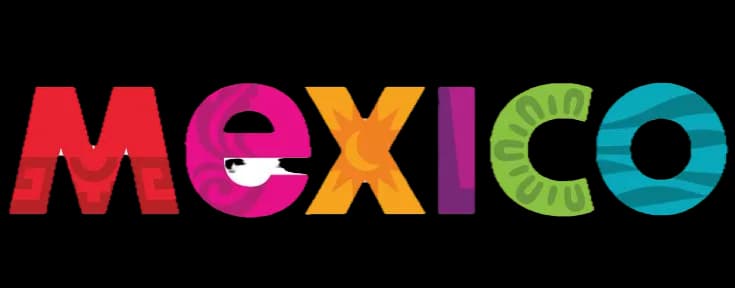 Visita Mexico